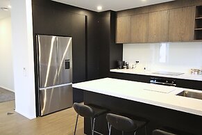 Dunedin Luxury Stay