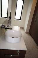 Dunedin Luxury Stay