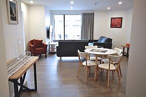 Dunedin Luxury Stay