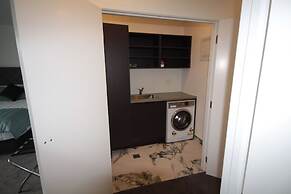 Dunedin Luxury Stay