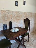 CODE IN HOSPEDARIA