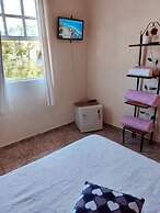 CODE IN HOSPEDARIA