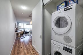 Maple Meridian Executive Suites Toronto