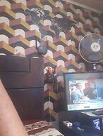 Harar Guest House