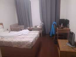 Harar Guest House