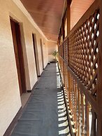 Harar Guest House