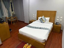 Harar Guest House