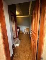 Harar Guest House