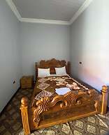 Harar Guest House
