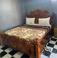 Harar Guest House