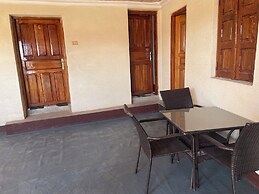 Harar Guest House