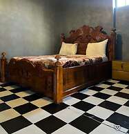 Harar Guest House