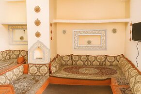 Harar Guest House