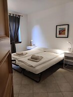Vetta Lodge