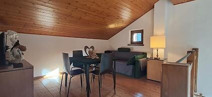 Vetta Lodge