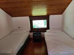 Vetta Lodge