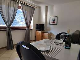 Vetta Lodge