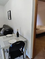 Vetta Lodge