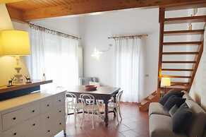 Vetta Lodge