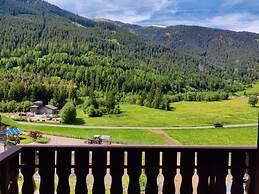 Vetta Lodge