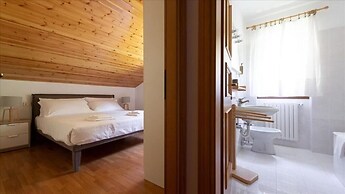 Vetta Lodge