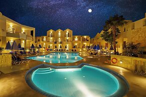 Bella Pais Hotel
