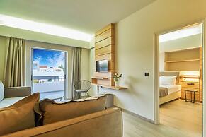 Bella Pais Hotel