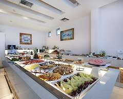 Bella Pais Hotel