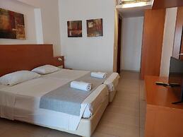 Bella Pais Hotel