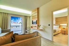 Bella Pais Hotel