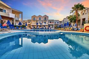 Bella Pais Hotel