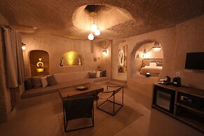 Tol Of Cappadocia