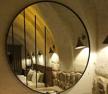 Tol Of Cappadocia