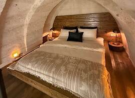 Tol Of Cappadocia