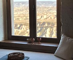 Tol Of Cappadocia
