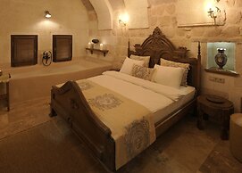 Tol Of Cappadocia