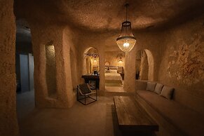 Tol Of Cappadocia