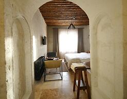 Tol Of Cappadocia