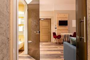CALEPINA ALPINE SUITE