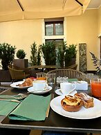 CALEPINA ALPINE SUITE