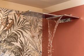 CALEPINA ALPINE SUITE