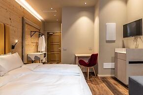 CALEPINA ALPINE SUITE