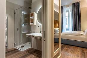 CALEPINA ALPINE SUITE