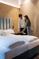 CALEPINA ALPINE SUITE