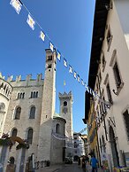 CALEPINA ALPINE SUITE