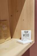 CALEPINA ALPINE SUITE