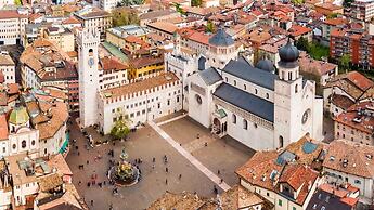 CALEPINA ALPINE SUITE