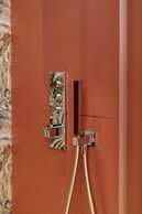 CALEPINA ALPINE SUITE