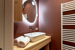 CALEPINA ALPINE SUITE