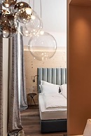CALEPINA ALPINE SUITE